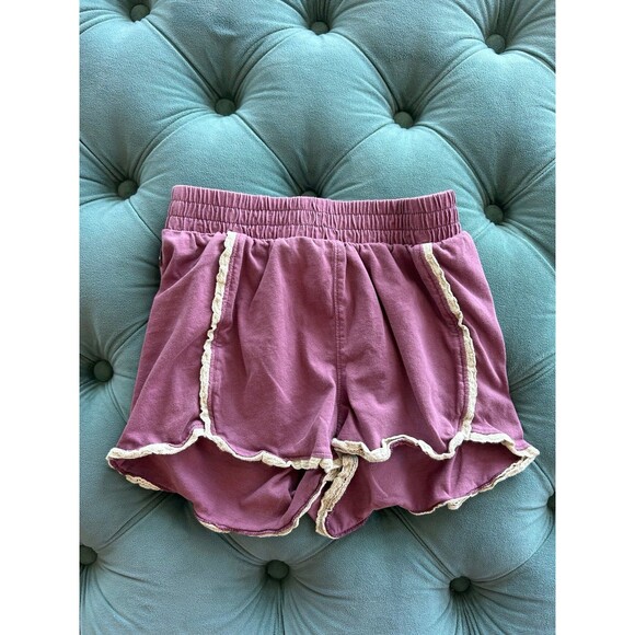 Tea Collection Shorts - Picture 1 of 5